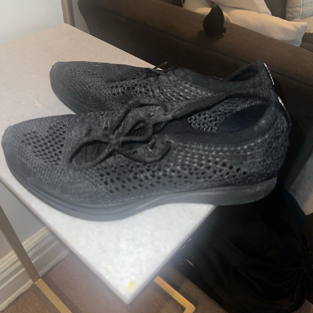 Nike FlyKnit Racer